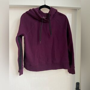 Calvin Klein sweatshirt